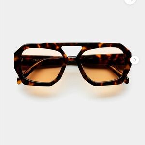 VEHLA - RIVER - CHOC TORT/CINNAMON